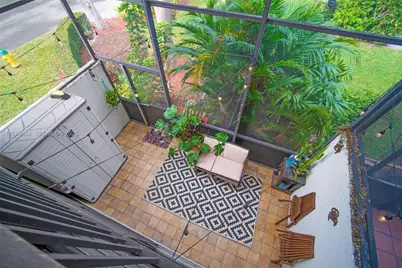 4250 SW 70th Ter, Davie, FL 33314 - Photo 30