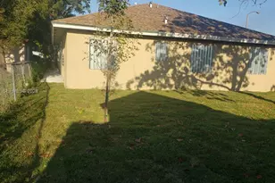 [Address not provided], Miami, FL 33150 - Photo 1