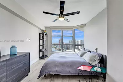 19101 NE 36th Ct #3002, Aventura, FL 33180 - Photo 20
