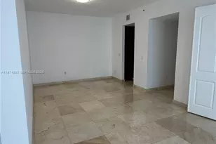 642 Valencia, Coral Gables, FL 33134 - Photo 8