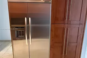 642 Valencia, Coral Gables, FL 33134 - Photo 12