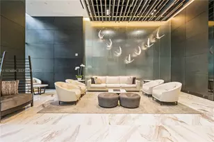 851 NE 1st Ave, Miami, FL 33132 - Photo 44