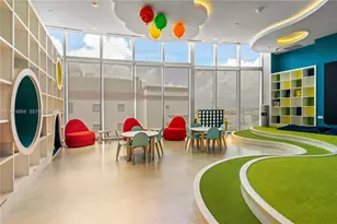 851 NE 1st Ave, Miami, FL 33132 - Photo 52