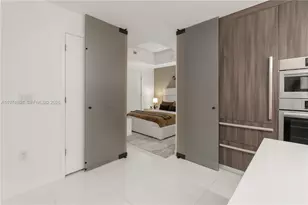 851 NE 1st Ave, Miami, FL 33132 - Photo 36