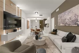 851 NE 1st Ave, Miami, FL 33132 - Photo 24