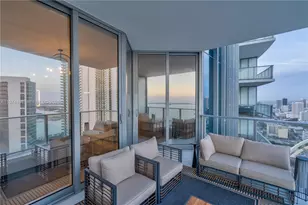 851 NE 1st Ave, Miami, FL 33132 - Photo 22