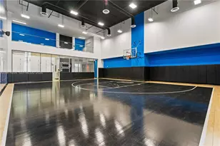851 NE 1st Ave, Miami, FL 33132 - Photo 46