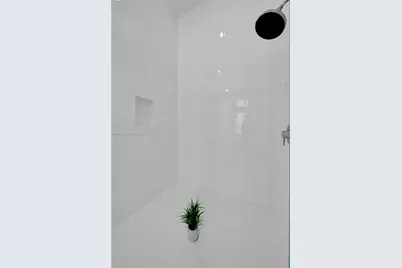 20052 Pacific Dunes Dr, Boca Raton, FL 33434 - Photo 34