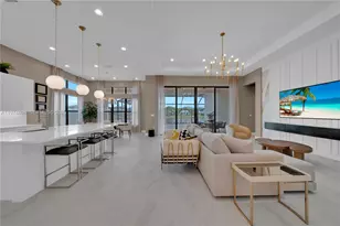 20052 Pacific Dunes Dr, Boca Raton, FL 33434 - Photo 4