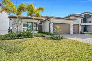20052 Pacific Dunes Dr, Boca Raton, FL 33434 - Photo 2