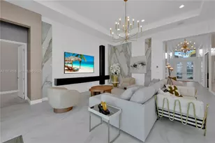 20052 Pacific Dunes Dr, Boca Raton, FL 33434 - Photo 8