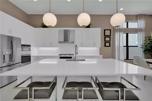 20052 Pacific Dunes Dr, Boca Raton, FL 33434 - Photo 18