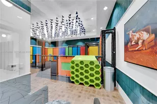 20052 Pacific Dunes Dr, Boca Raton, FL 33434 - Photo 96