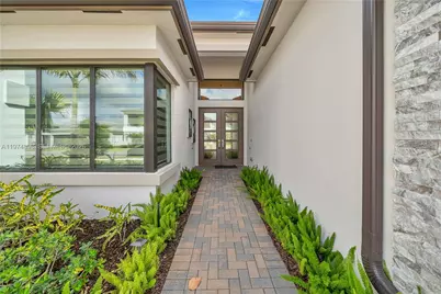 20052 Pacific Dunes Dr, Boca Raton, FL 33434 - Photo 86