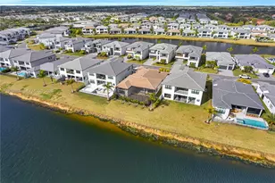 20052 Pacific Dunes Dr, Boca Raton, FL 33434 - Photo 80