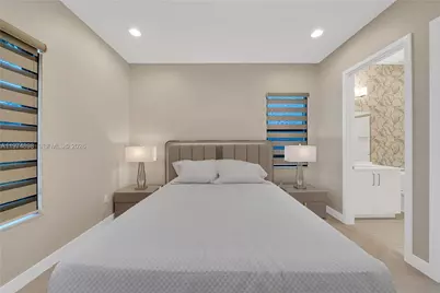 20052 Pacific Dunes Dr, Boca Raton, FL 33434 - Photo 38