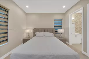 20052 Pacific Dunes Dr, Boca Raton, FL 33434 - Photo 38