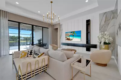 20052 Pacific Dunes Dr, Boca Raton, FL 33434 - Photo 8