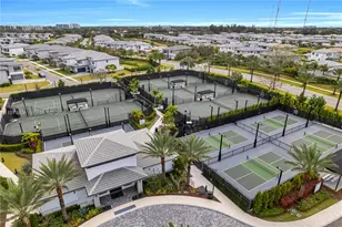 20052 Pacific Dunes Dr, Boca Raton, FL 33434 - Photo 70