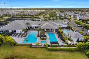 20052 Pacific Dunes Dr, Boca Raton, FL 33434 - Photo 66