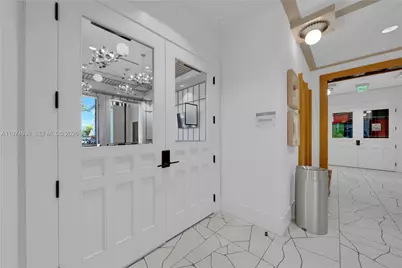 20052 Pacific Dunes Dr, Boca Raton, FL 33434 - Photo 92