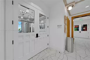 20052 Pacific Dunes Dr, Boca Raton, FL 33434 - Photo 92