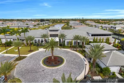 20052 Pacific Dunes Dr, Boca Raton, FL 33434 - Photo 72
