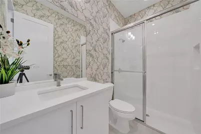 20052 Pacific Dunes Dr, Boca Raton, FL 33434 - Photo 40