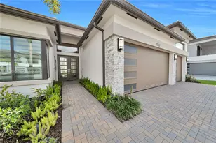 20052 Pacific Dunes Dr, Boca Raton, FL 33434 - Photo 88