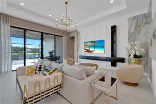 20052 Pacific Dunes Dr, Boca Raton, FL 33434 - Photo 2