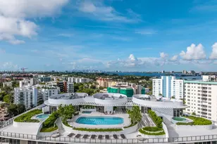 1135 103rd, Bay Harbor Islands, FL 33154 - Photo 42