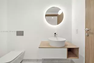 1135 103rd, Bay Harbor Islands, FL 33154 - Photo 18