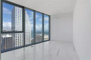 300 Biscayne Blvd Way, Miami, FL 33131 - Photo 30
