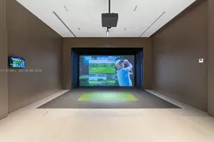 300 Biscayne Blvd Way, Miami, FL 33131 - Photo 34