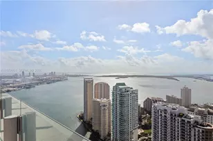 300 Biscayne Blvd Way, Miami, FL 33131 - Photo 24