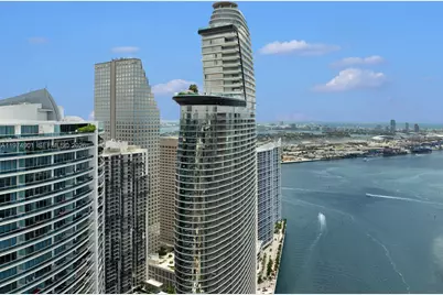 300 Biscayne Boulevard Way #5002 E, Miami, FL 33131 - Photo 42