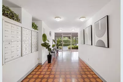 7801 NE 4th Ct #304, Miami, FL 33138 - Photo 26