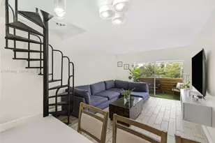 7801 NE 4th Ct, Miami, FL 33138 - Photo 8