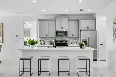 3404 11th St, Lehigh Acres, FL 33976 - Photo 8