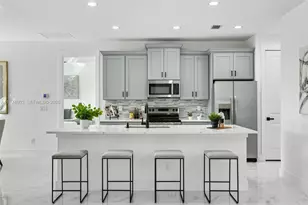 3404 11th St, Lehigh Acres, FL 33976 - Photo 8