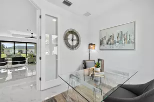 3404 11th St, Lehigh Acres, FL 33976 - Photo 14