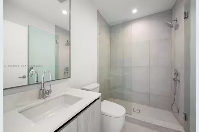 9201 E Bay Harbor Drive #805, Bay Harbor Islands, FL 33154 - Photo 14
