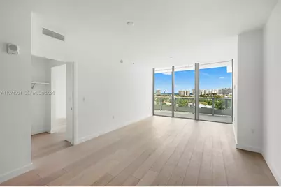 9201 E Bay Harbor Drive #805, Bay Harbor Islands, FL 33154 - Photo 6