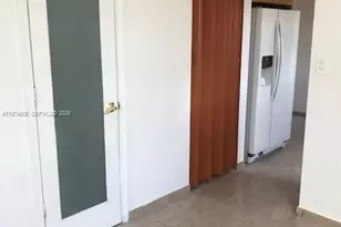 5400 W 20th Ave, Hialeah, FL 33016 - Photo 2