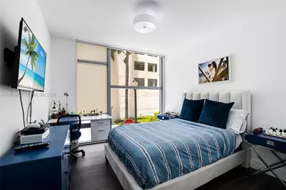 2900 NE 7th Ave #TH-103, Miami, FL 33137 - Photo 10