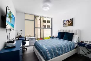 2900 NE 7th Ave, Miami, FL 33137 - Photo 10