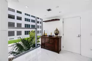 2900 NE 7th Ave, Miami, FL 33137 - Photo 20