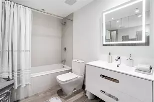 2900 NE 7th Ave, Miami, FL 33137 - Photo 16