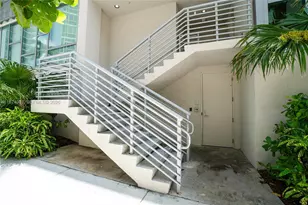 2900 NE 7th Ave, Miami, FL 33137 - Photo 2