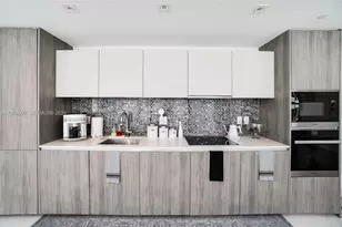 2900 NE 7th Ave, Miami, FL 33137 - Photo 18